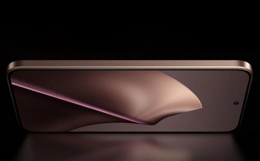 Xiaomi zlevnilo svůj trhák. Xiaomi 15T stojí jen 9 990 Kč, přitom má špičkový foťák i top výbavu