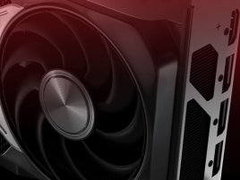 Radeony nejspíš zdraží o 5-10 %