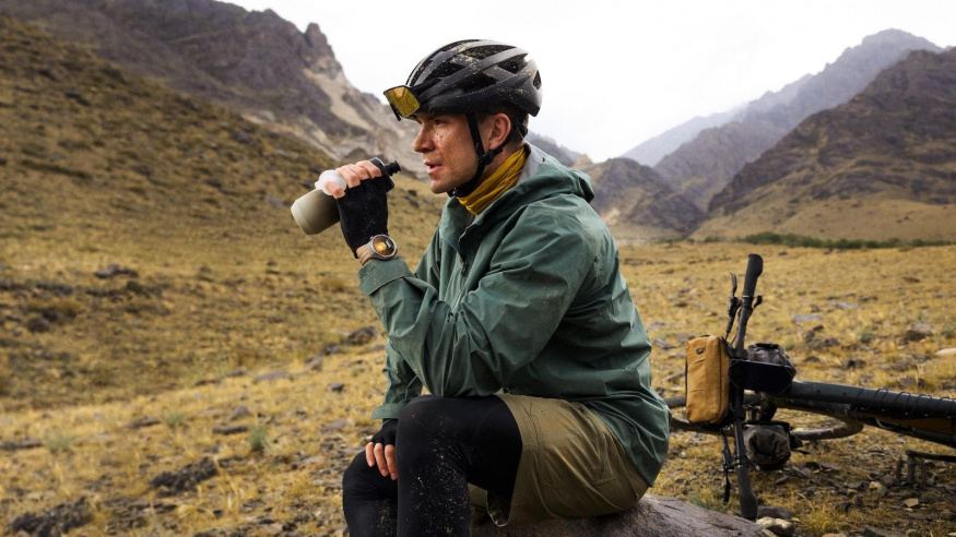 Huawei Watch GT 6 Pro dostávají důležitý update. Na co se mohou uživatelé těšit?