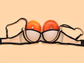 Došlo k úniku dat u výrobce erotických pomůcek. Stačil k tomu jediný e-mail