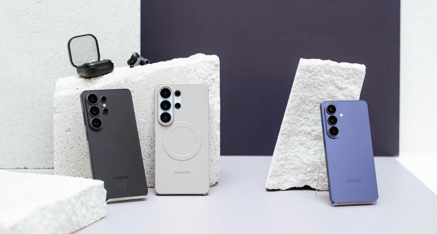 České ceny řady Galaxy S26: poradíme, jak ušetřit tisíce a získat atraktivní bonusy