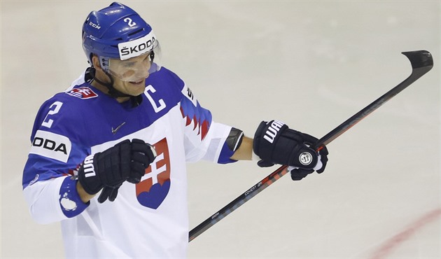 Bývalý slovenský bek se diví: Rusům účast zakážeme, ale USA ne? I oni začínají války