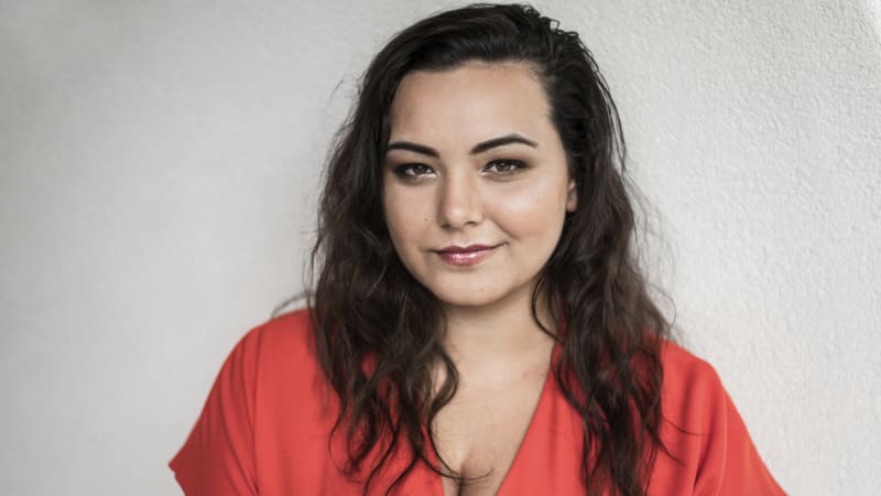 Rakušan ustoupil tlaku koalice. Do vedení Sněmovny vyšle STAN Urbanovou