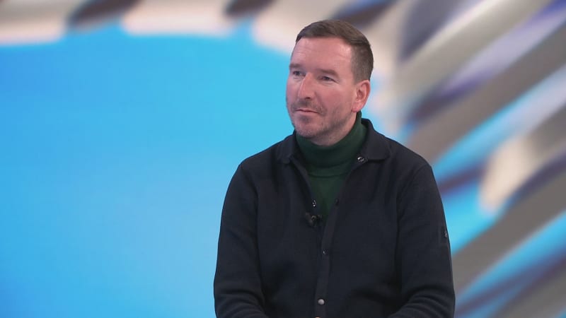 Kubáček: Vláda kvůli válce v Íránu nedodrží spoustu slibů. Nemáme bohatého strýčka s pouští