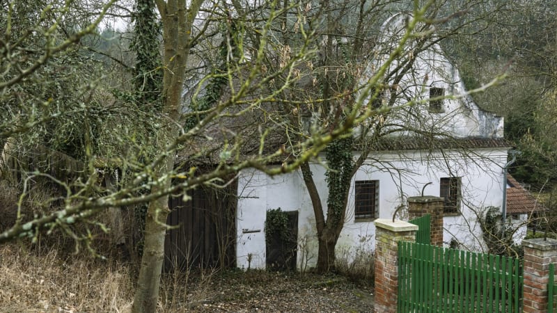 Zavraždil tři ženy, pak někdo zabil jeho. Temný případ Romana Horáčka míří k promlčení
