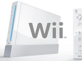 Mac OS X portován na Nintendo Wii