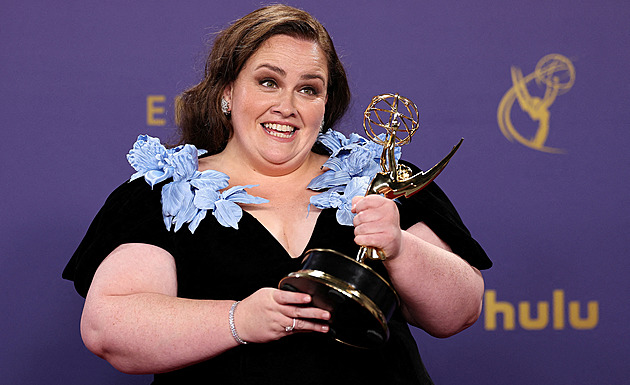 Je mi 40 a nikdy jsem neměla žádný vztah, svěřila se hvězda seriálu Sobík