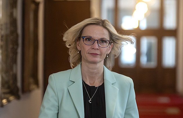 Vláda projedná novelu stavebního zákona po potížích s digitalizací