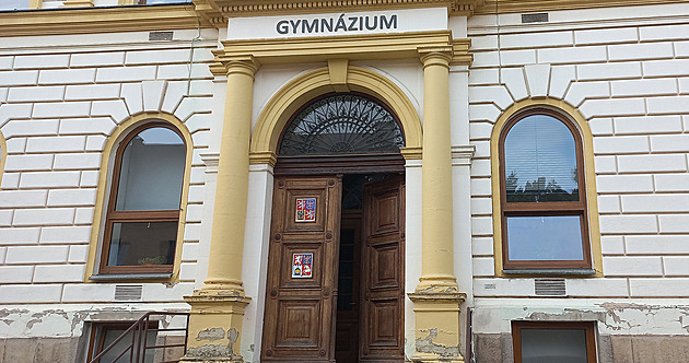 Praha 13 otevře nové gymnázium. První, které v metropoli zřídí městská část