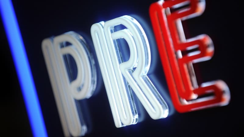 Za energie zaplatí Češi opět víc: PRE citelně zdražila elektřinu i plyn