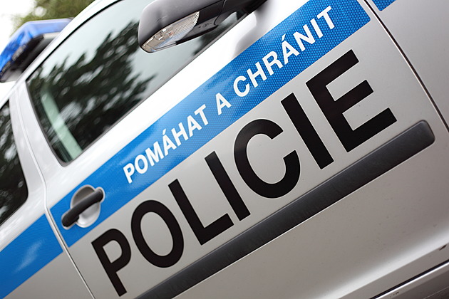 Policie vyšetřuje vraždu cizince na Žižkově. Jde o vlivného podnikatele z Izraele?