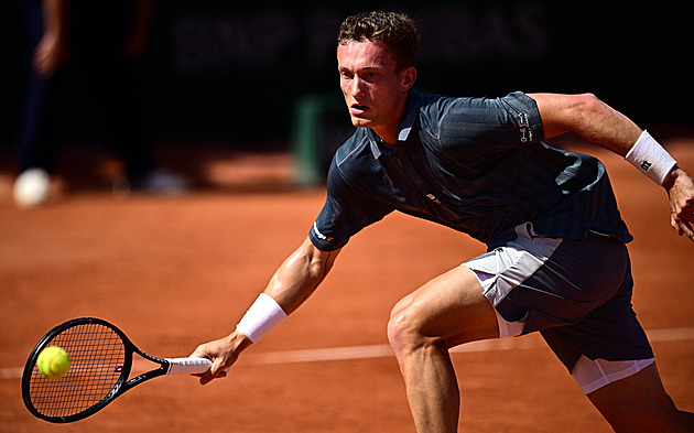 Lehečka vyhlíží Wimbledon, ale stíhá i dobročinnost: Drží nás to nohama při zemi
