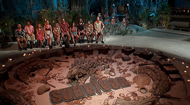 Finále Survivoru 2026: závěr bude naživo v Praze i online. Kdo ale vyhraje?