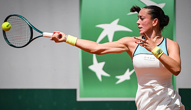 Los Wimbledonu: české derby hned na úvod, Muchová zažije déjà vu z antuky