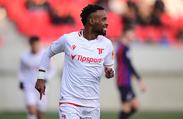 Kapverdský fotbalista o MS: Jsme snílci, ani nemáme profi ligu. Vozinha? Top guy!