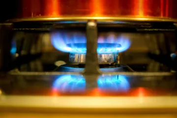 Spotřeba energií roste navzdory zdražování na trhu