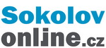 Logo Sokolov - informace z tohoto krásného města